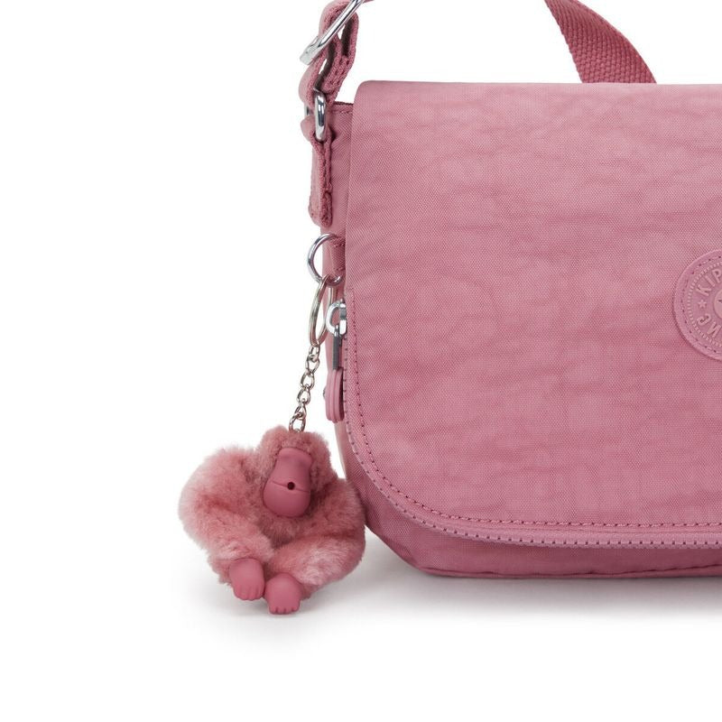 EARTHBEAT S Cosmo Pink $499 mensuales a 6msi*