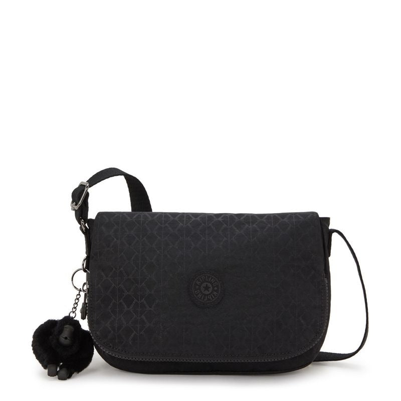EARTHBEAT S Signature Emb