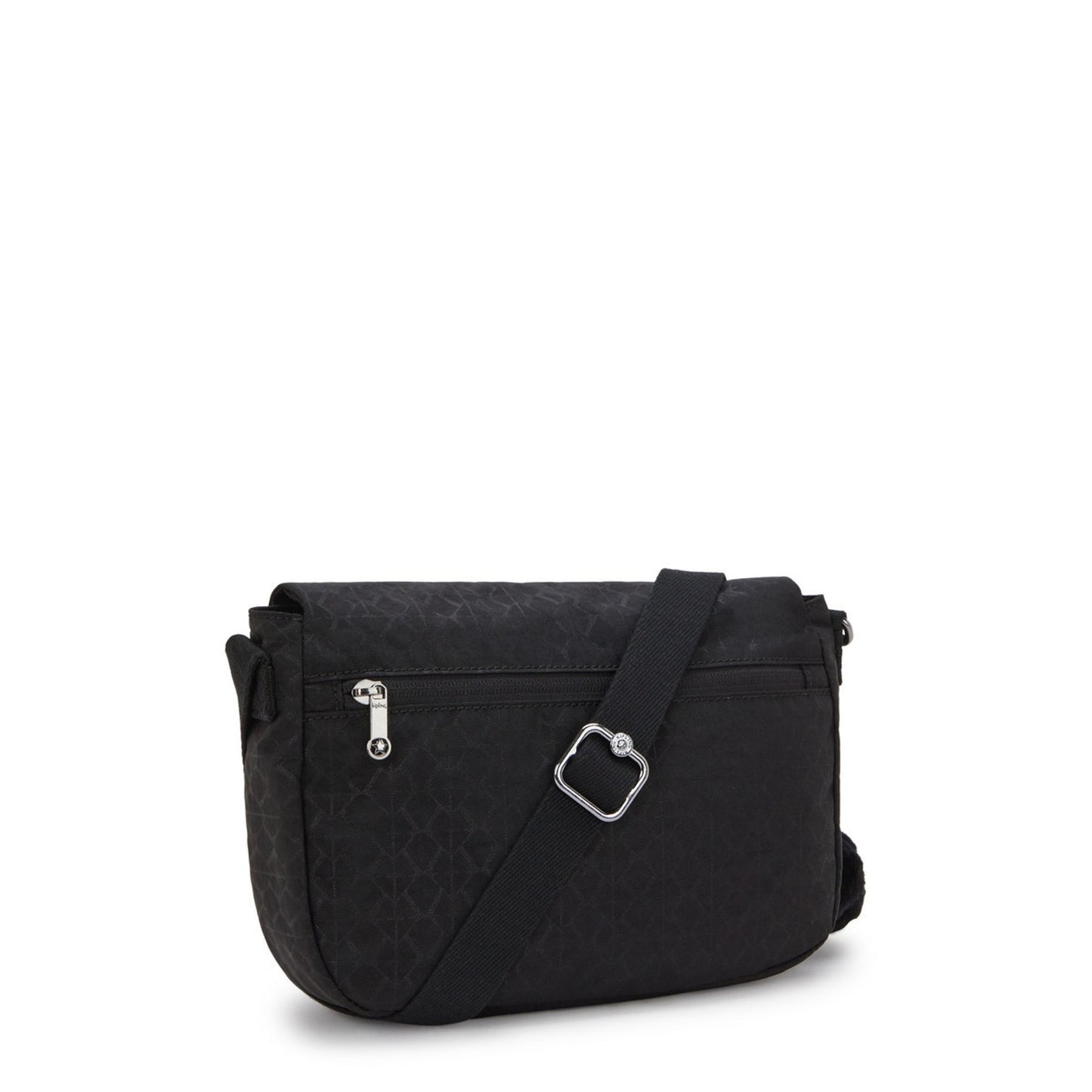 EARTHBEAT S Signature Emb