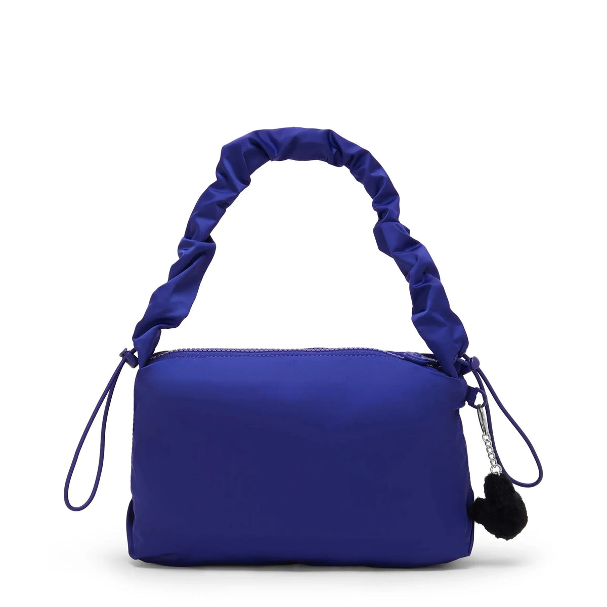 ELENI Entirely Cobalt