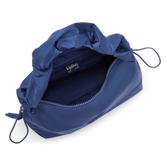 ELENI M Casual Blue GZ $1,749 mensuales a 1MSI*