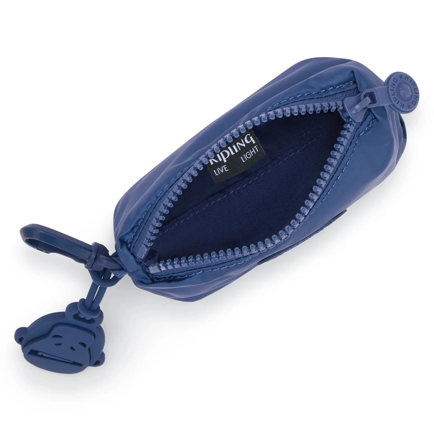 ELENI MINI Casual Blue GZ