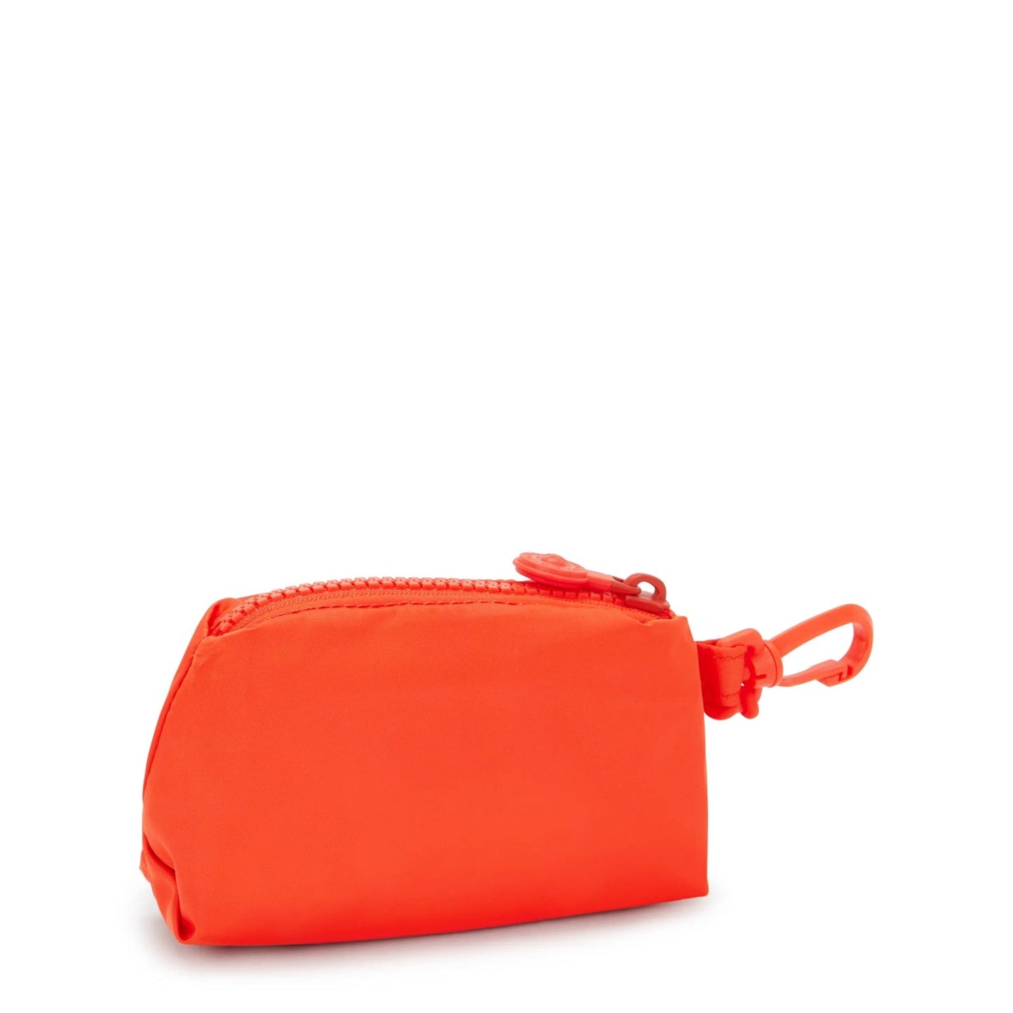 ELENI MINI Open Orange GZ