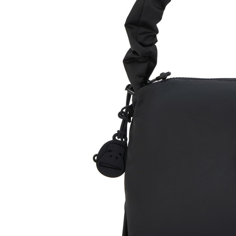 ELENI M Simply Black