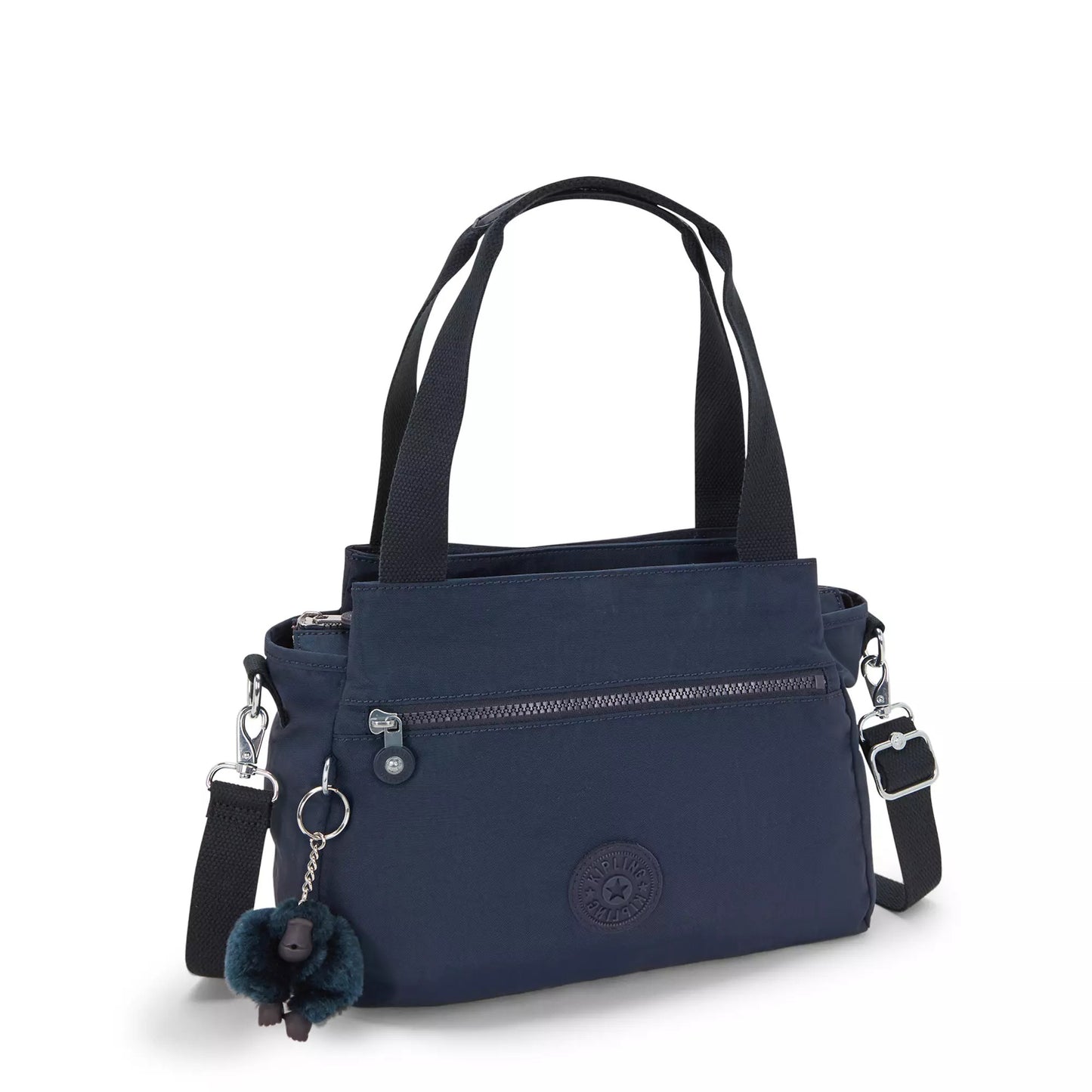 ELYSIA Blue Bleu 2