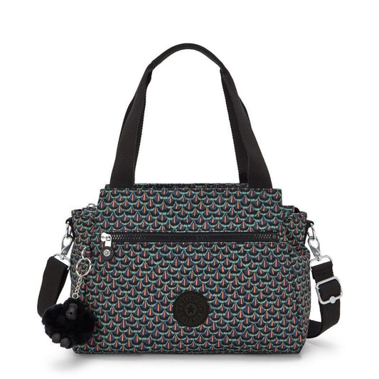 ELYSIA Geo Feather $583 mensuales a 6MSI*