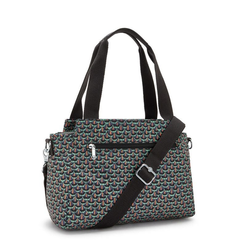 ELYSIA Geo Feather