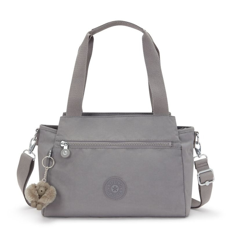 ELYSIA Inviting Grey