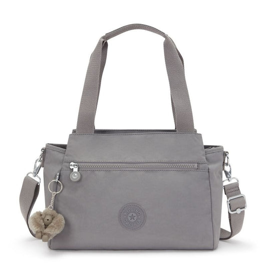 ELYSIA Inviting Grey $583 mensuales a 6msi*
