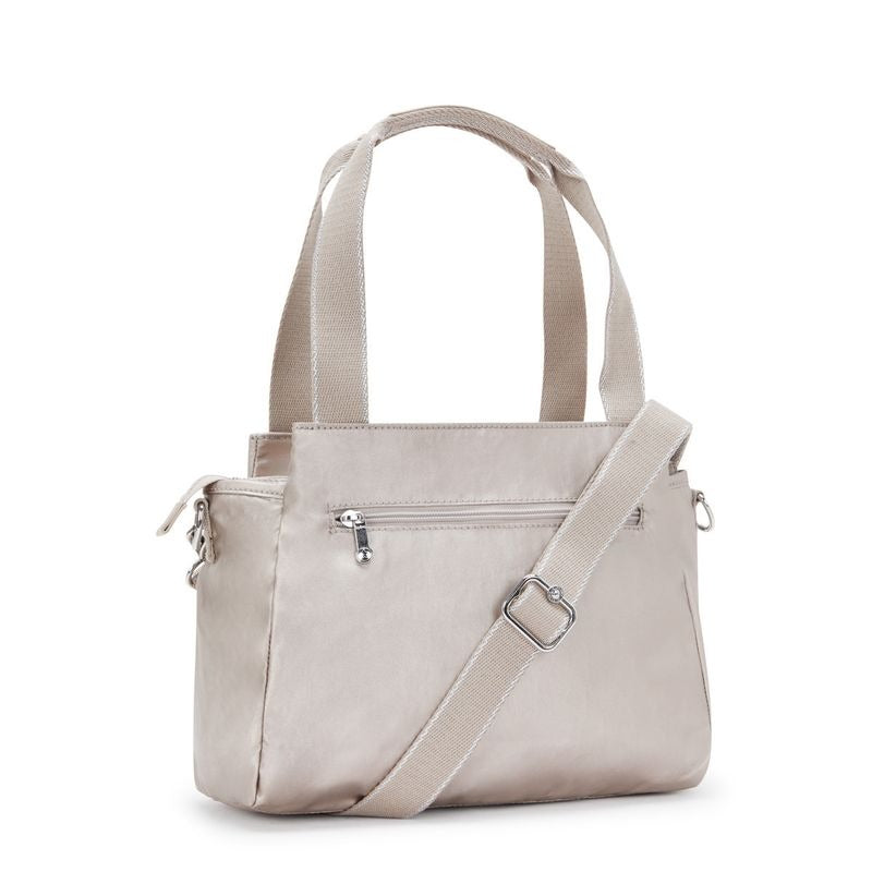 ELYSIA Metallic Glow