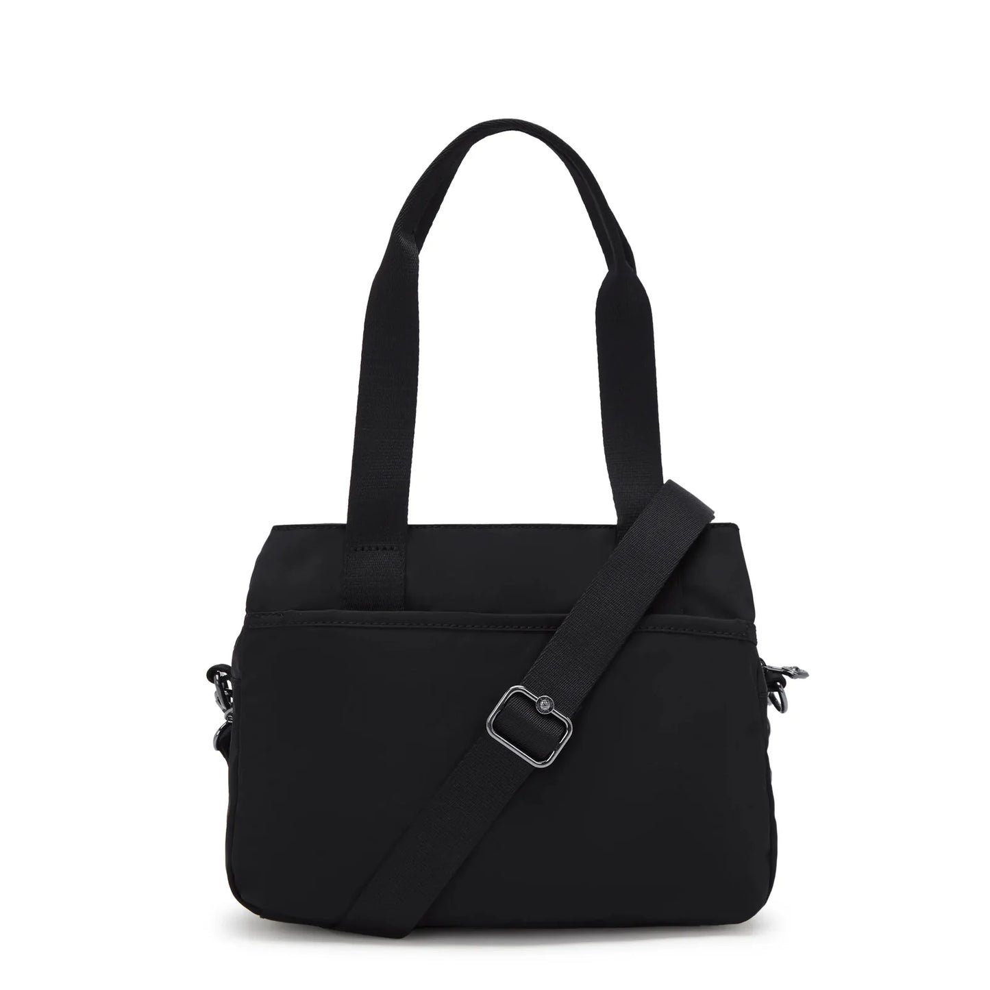 ELYSIANA INFINITE BLACK