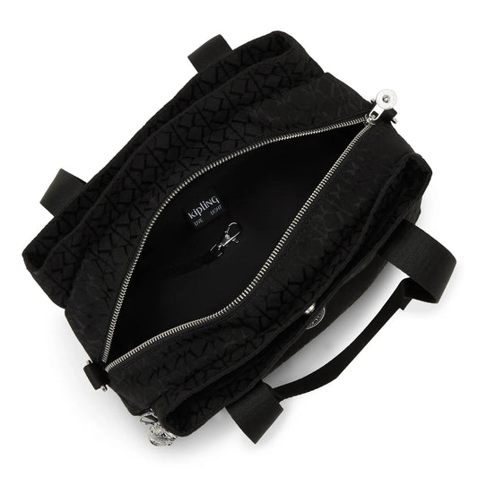 ELYSIANA NOIR SIGN JQ $708 mensuales a 6msi*
