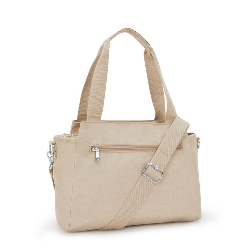 ELYSIA Sparkled Beige