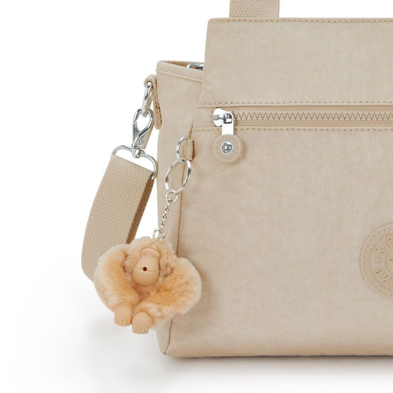ELYSIA Sparkled Beige