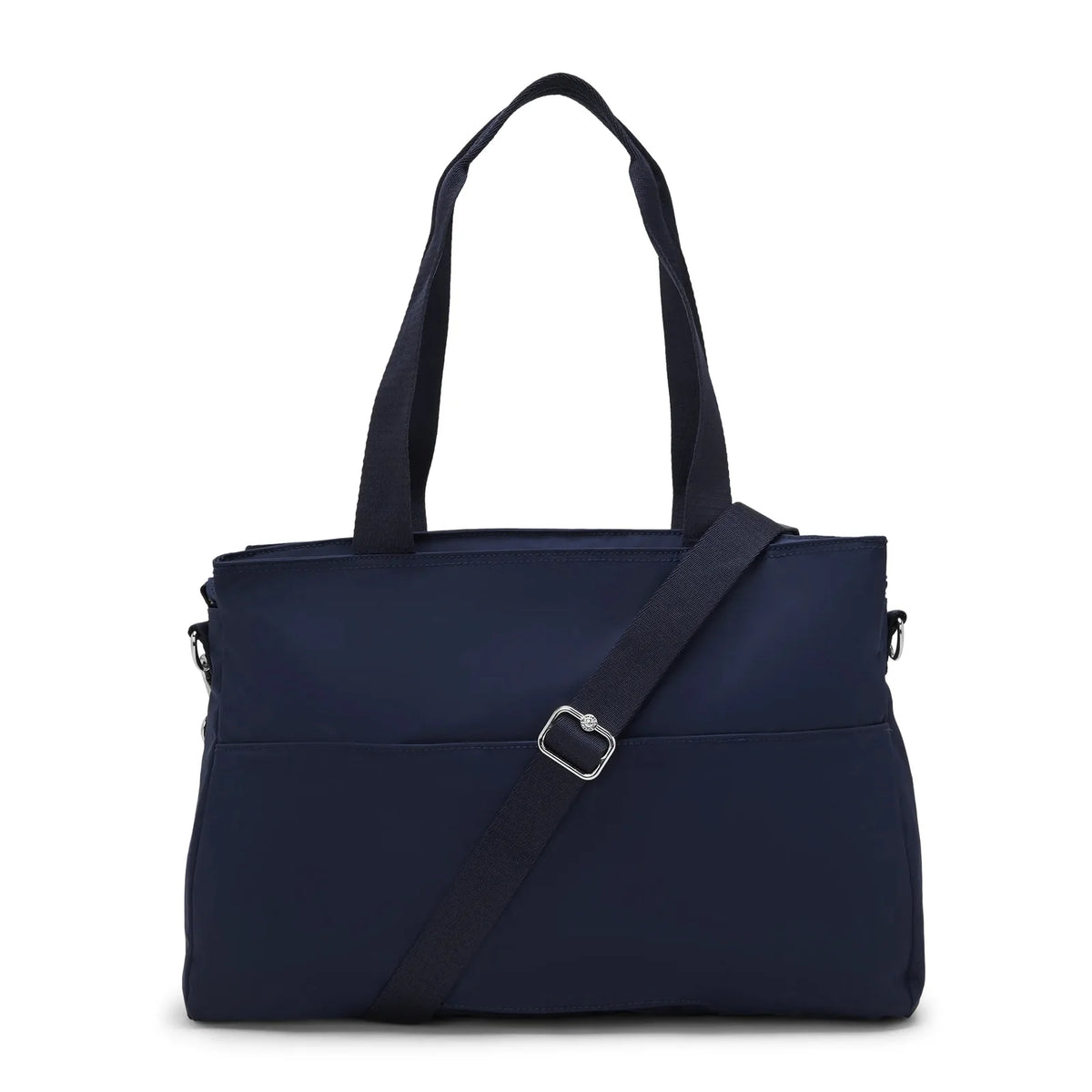 ELYSIA WORK Infinite Blue
