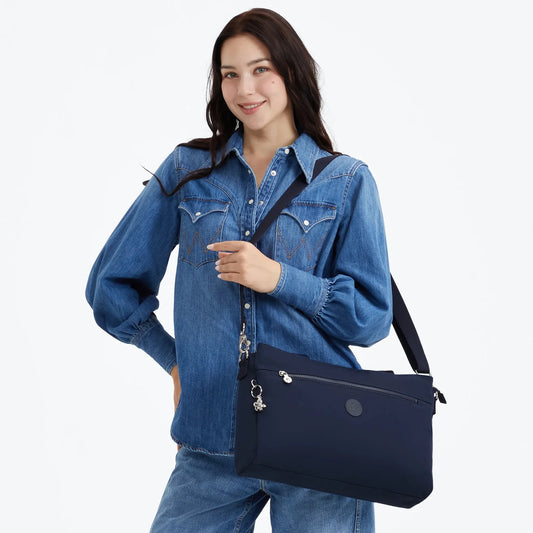 ELYSIA WORK S Infinite Blue $1,350 mensuales a 3msi*