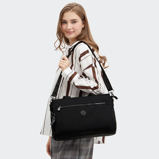 ELYSIA WORK S Infinite Black $1,350 mensuales a 3 MSI*
