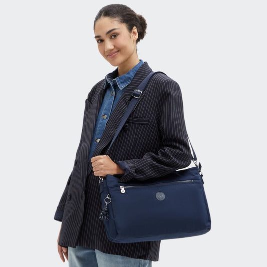 ELYSIA WORK S Infinite Blue $1,350 mensuales a 3msi*