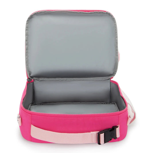 ERMY Intense Rose $783 mensuales a 3msi*