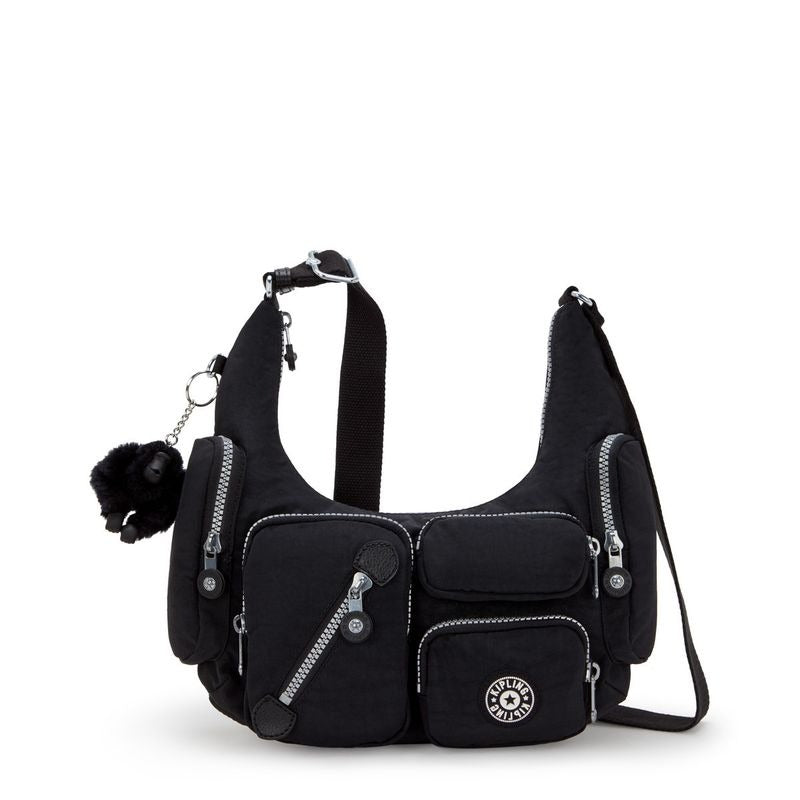 ETSU Rapid Black