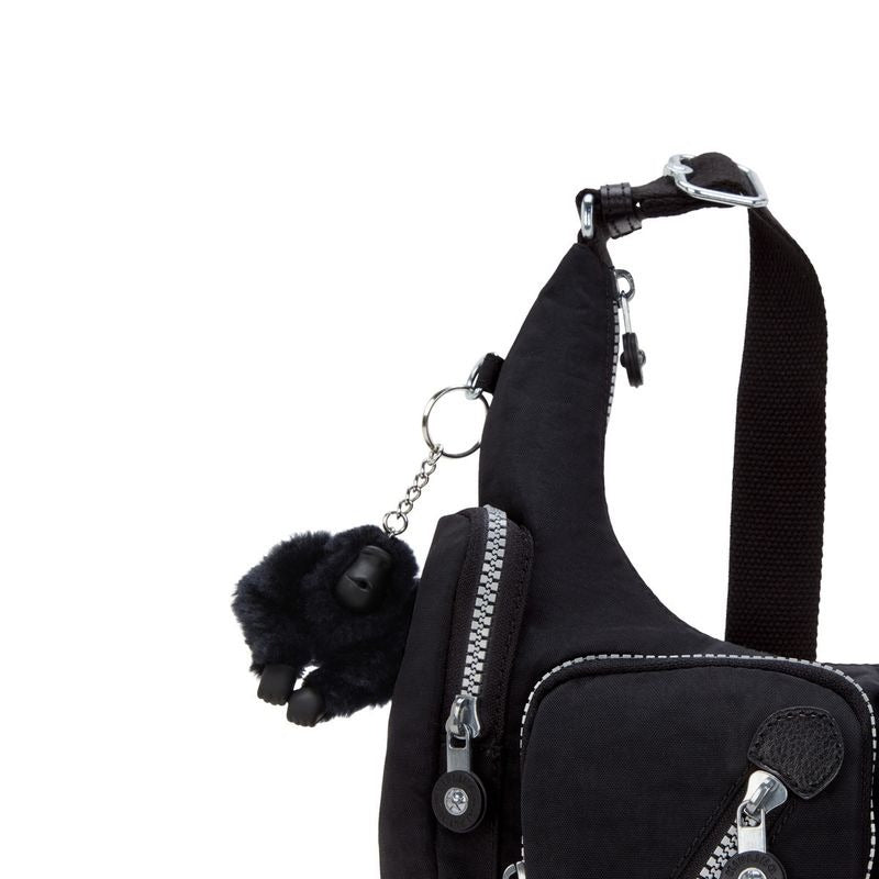 ETSU Rapid Black