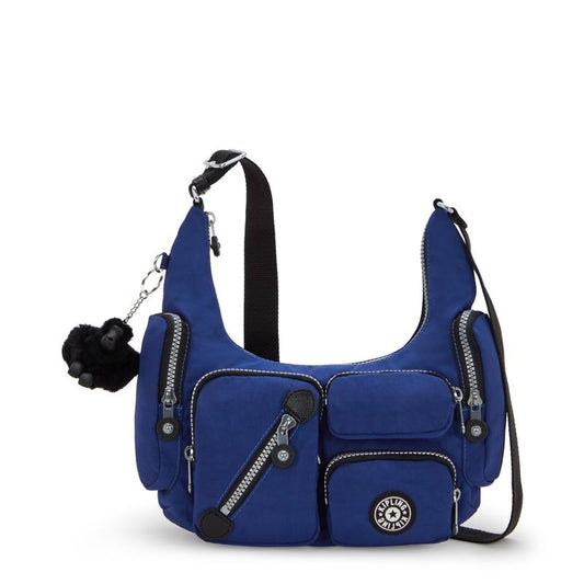 ETSU Rapid Navy 20% + 9MSI = $284 mensuales