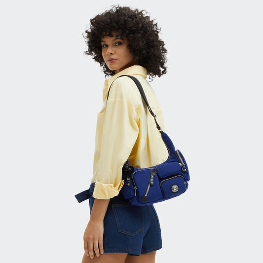 ETSU Rapid Navy 20% + 9MSI = $284 mensuales