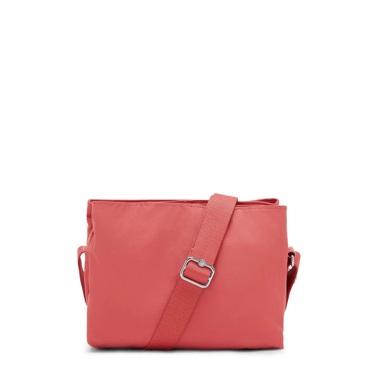 FABYA MISTY PINK