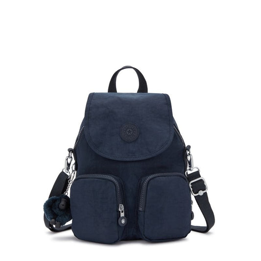 FIREFLY UP Blue Bleu 2 $558 mensuales a 6msi*