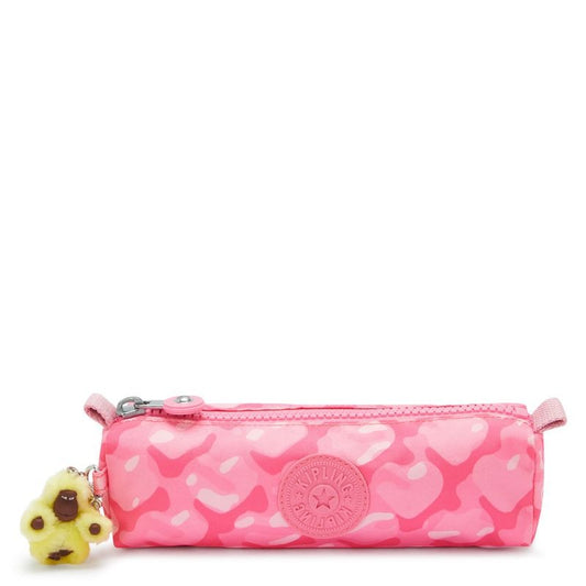 FREEDOM Adorable Hearts 30% + 6MSI = $105 mensuales