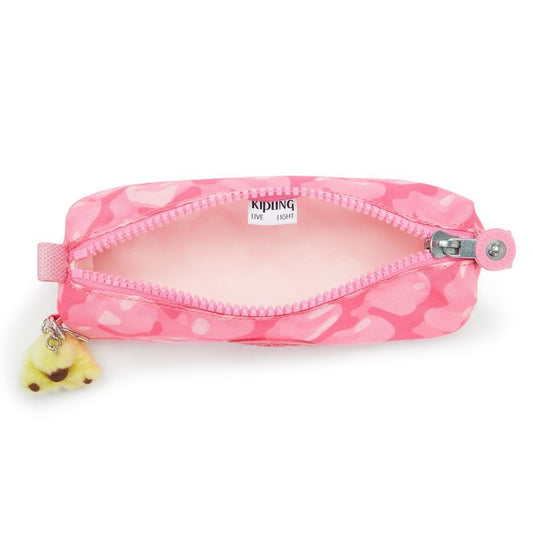 FREEDOM Adorable Hearts 30% + 6MSI = $105 mensuales
