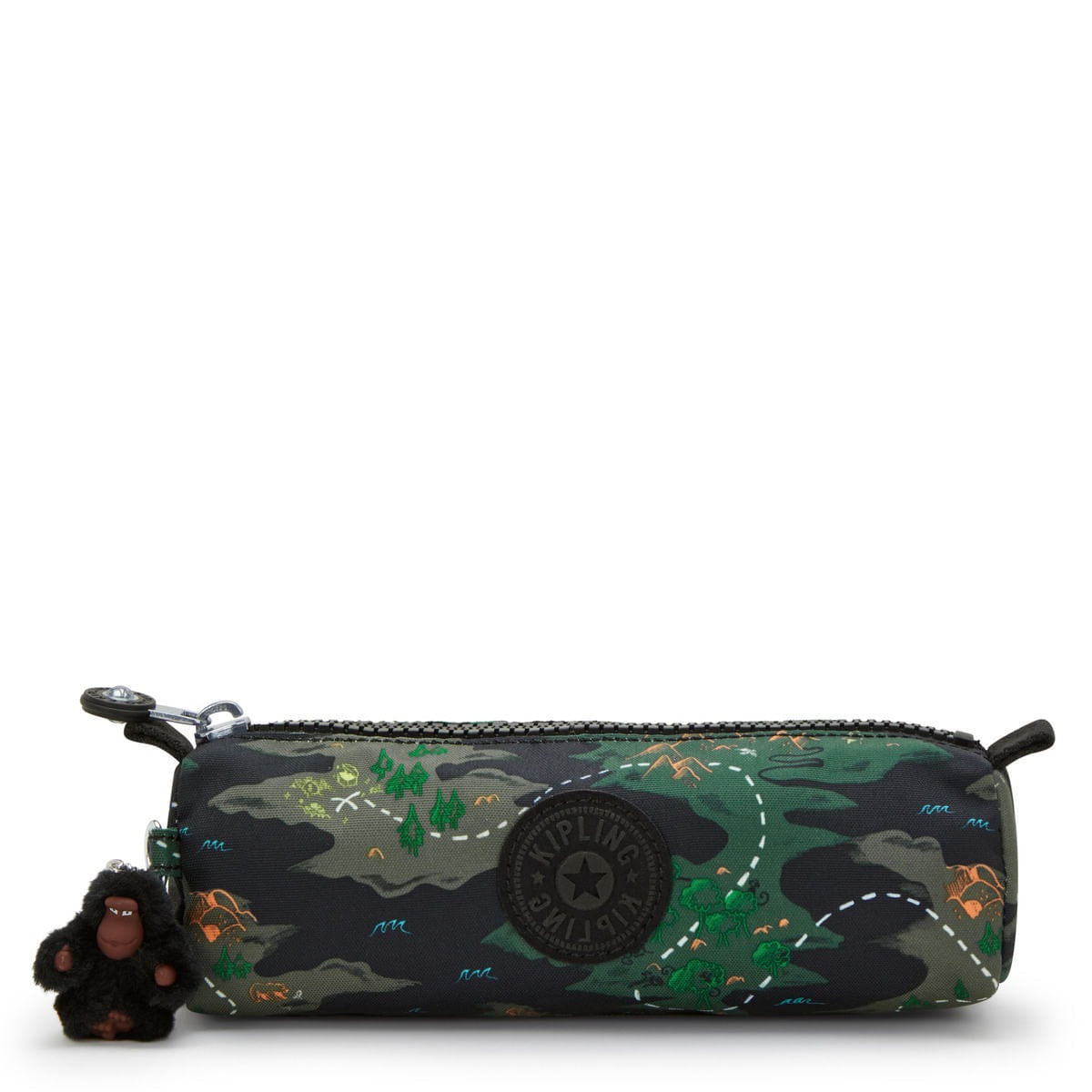FREEDOM Camo Treasure $99 x9msi*