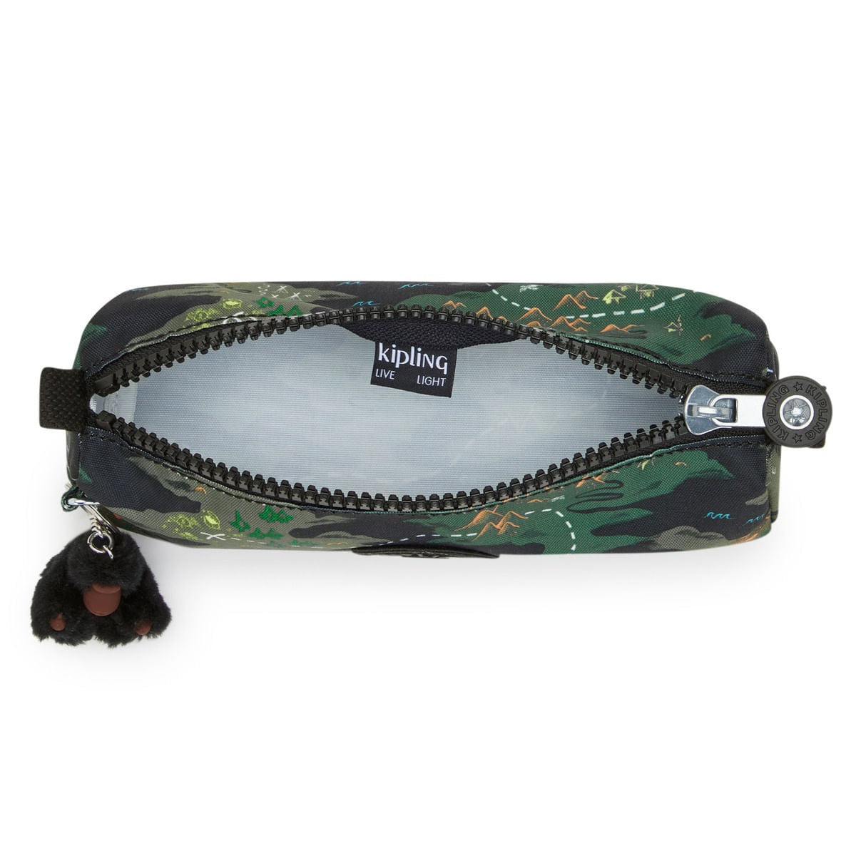 FREEDOM Camo Treasure $99 x9msi*
