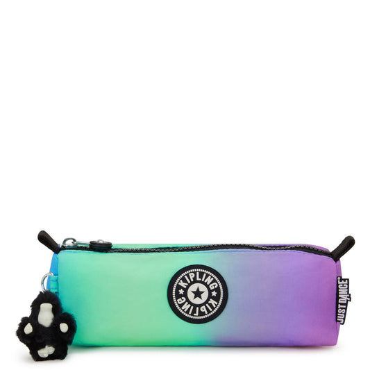 FREEDOM Gradient Dance 15% + 6MSI = $177 mensuales