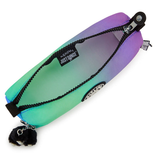 FREEDOM Gradient Dance 15% + 6MSI = $177 mensuales