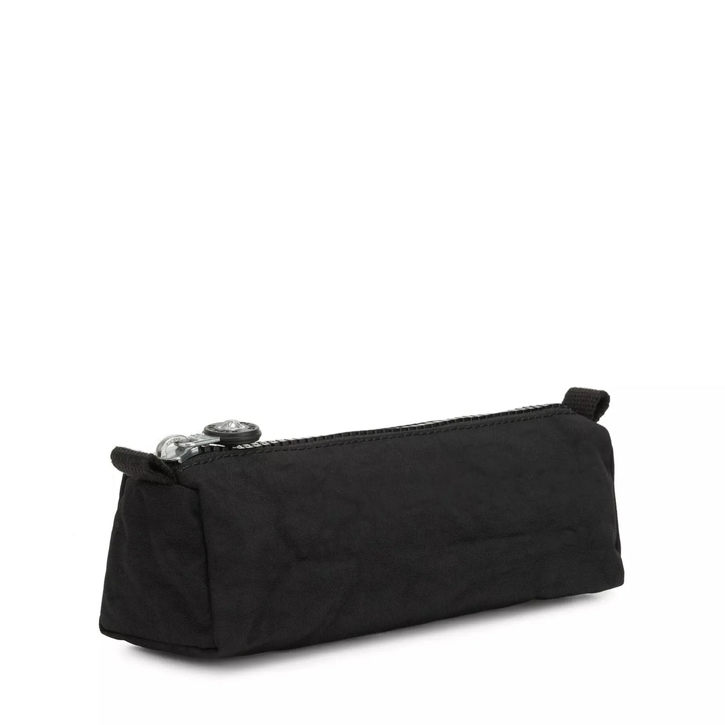 FREEDOM True Black