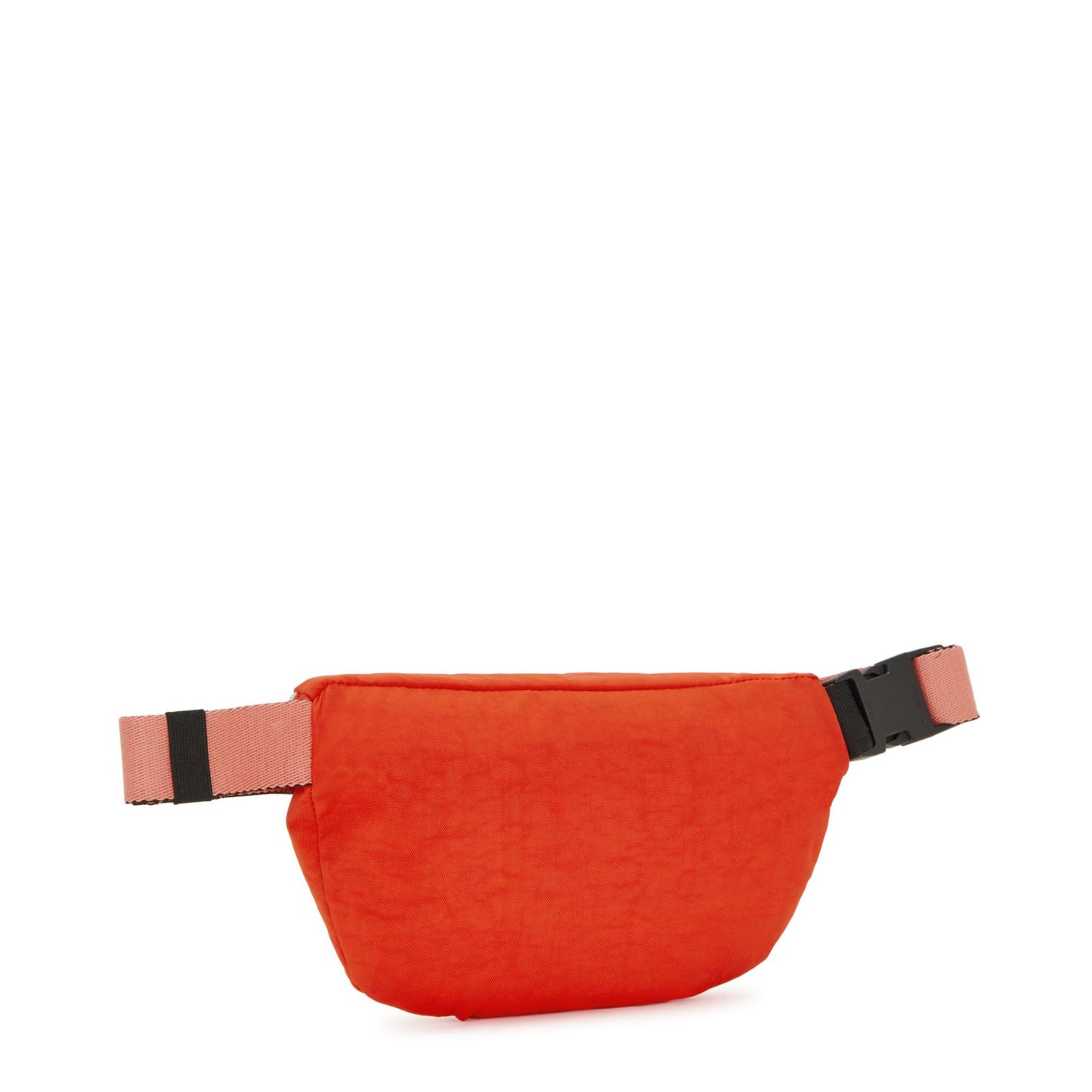 FRESH LITE Red Tango C $87 x12msi*