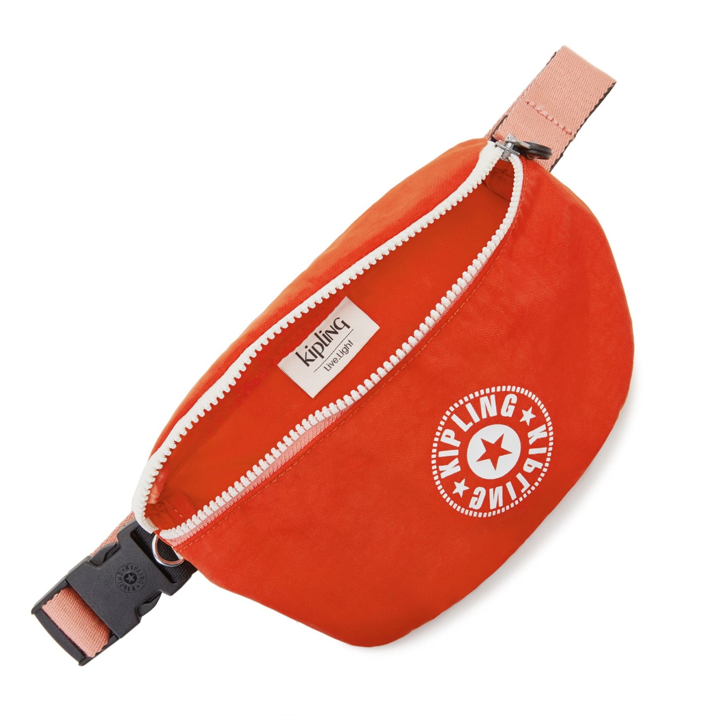 FRESH LITE Red Tango C $87 x12msi*