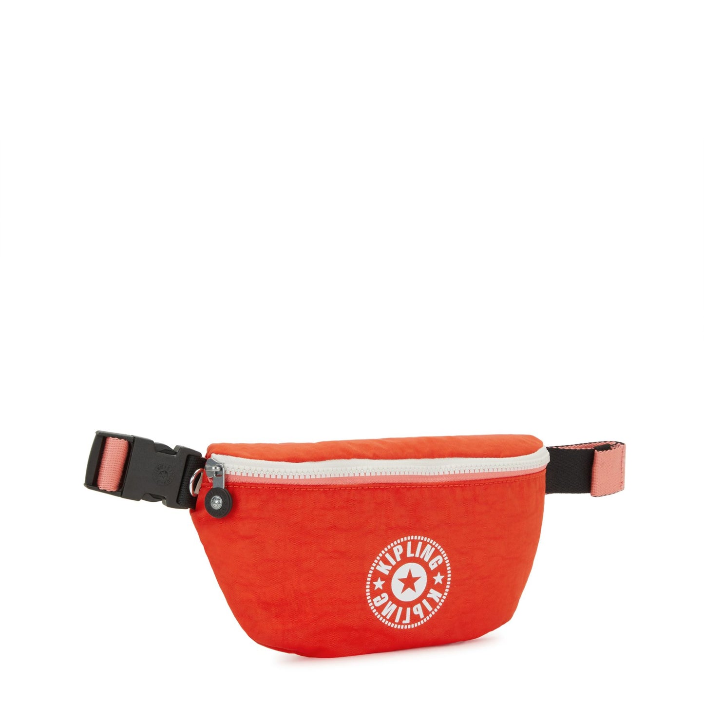 FRESH LITE Red Tango C $87 x12msi*