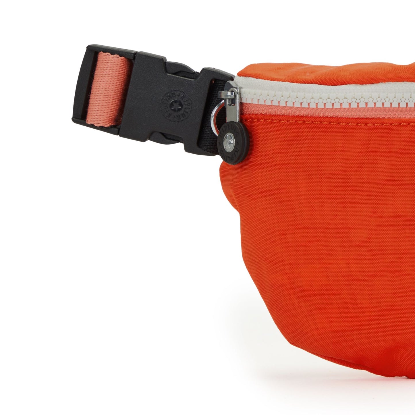 FRESH LITE Red Tango C $87 x12msi*
