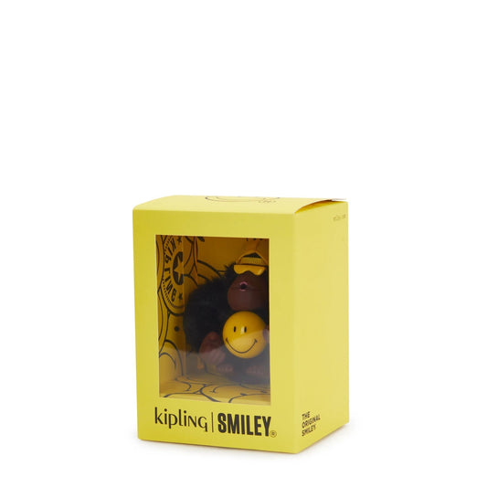 FUN BALL MONKEY Fun Ball