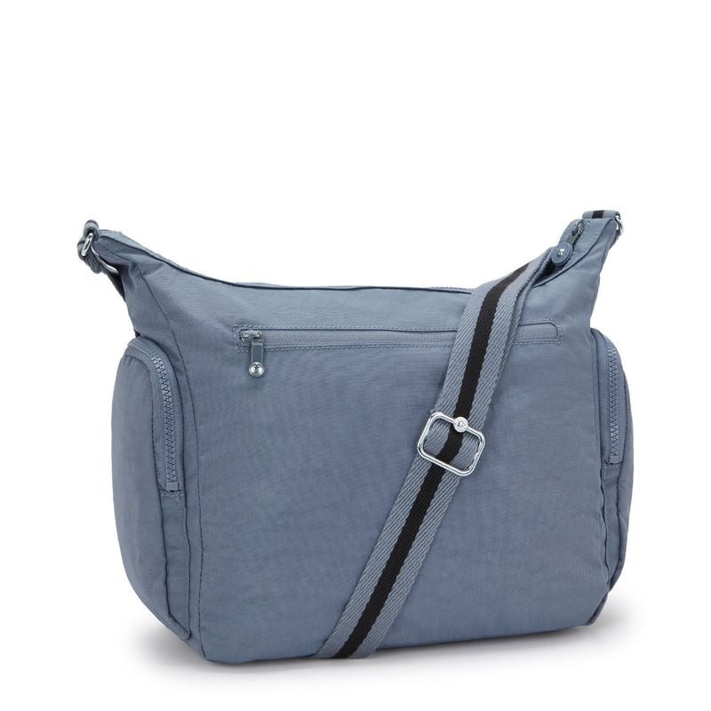 GABB Blue Stone $1,166 x 3msi*