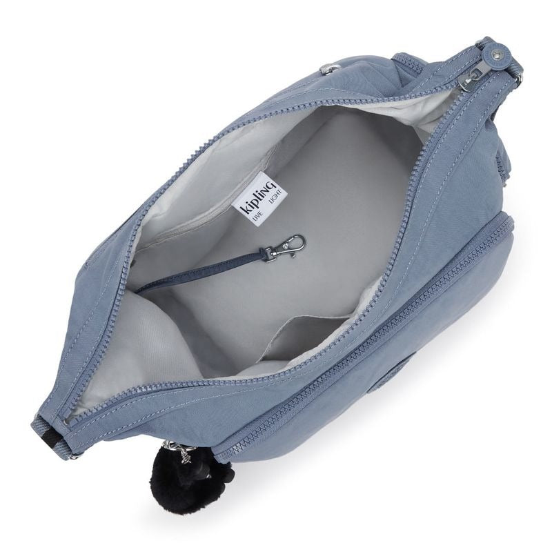 GABB Blue Stone $1,166 x 3msi*