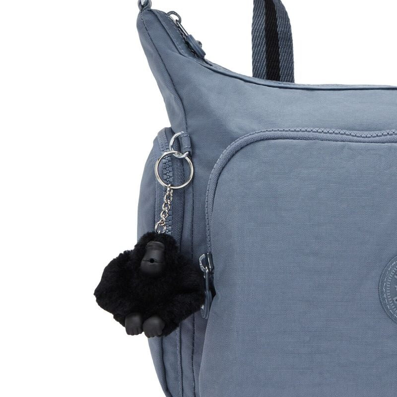 GABB Blue Stone $1,166 x 3msi*
