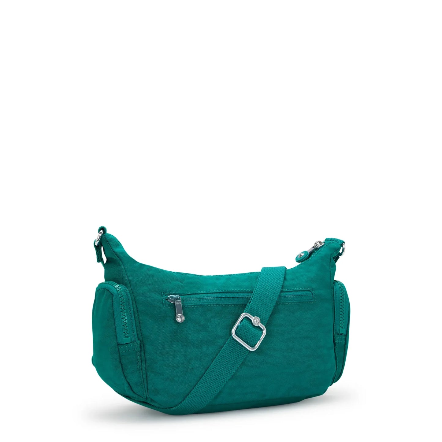 GABBETTE S Outspoken Green