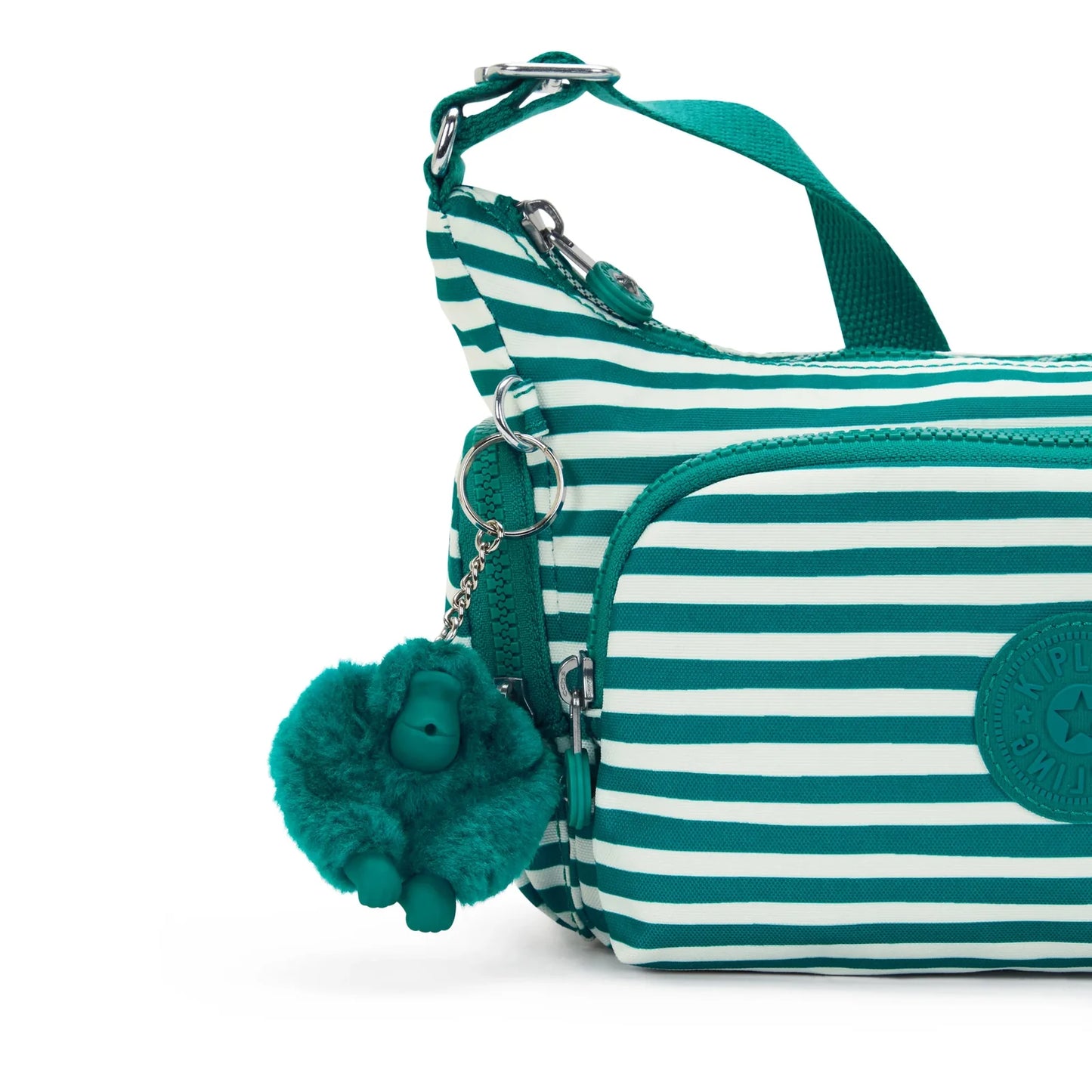 GABBETTE S Parasol Stripes