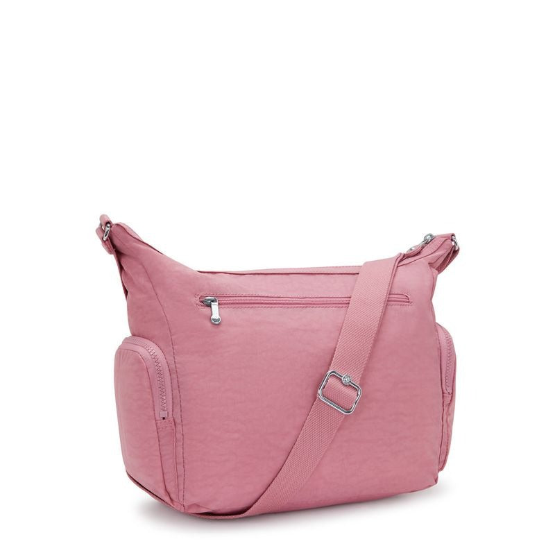 GABBIE Cosmo Pink $1,183 x 3msi*
