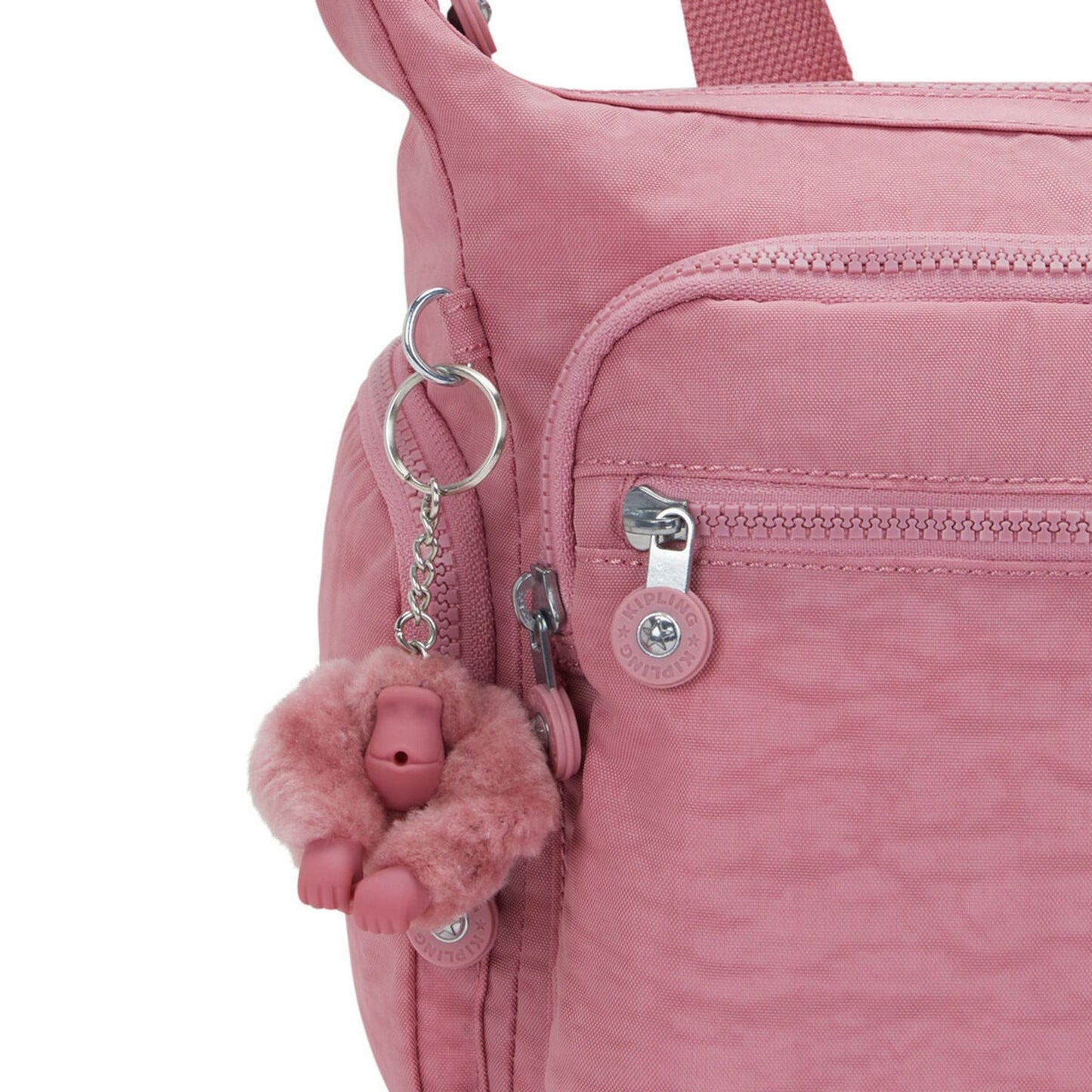 GABBIE Cosmo Pink $1,183 x 3msi*