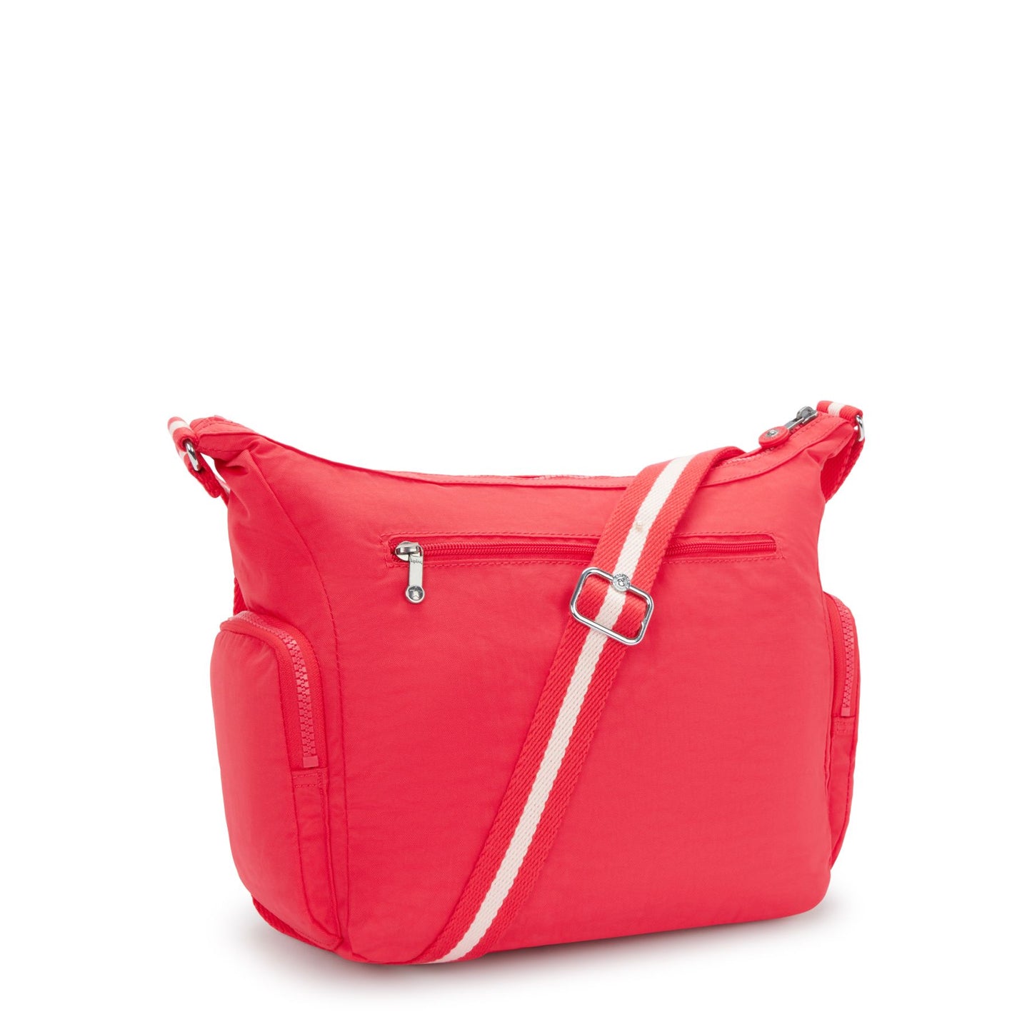 GABBIE Escape Red