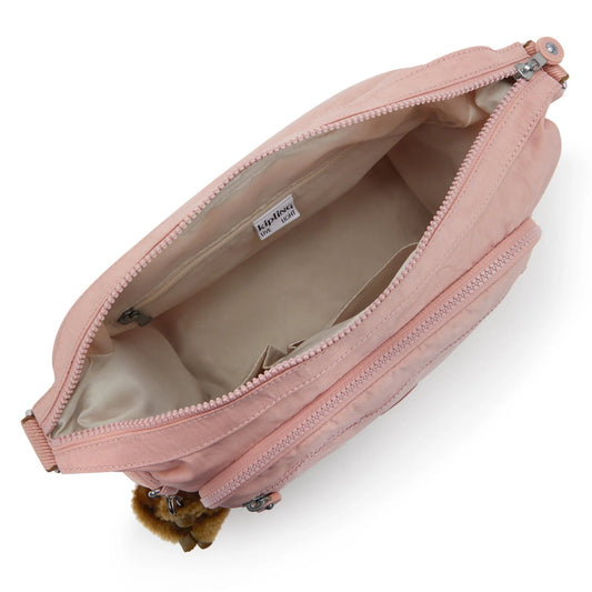 GABBIE Memory Pink 15% ó $394 mensuales a 9msi*